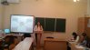 Захист курсових робіт з дисципліни «Методика музичного виховання»